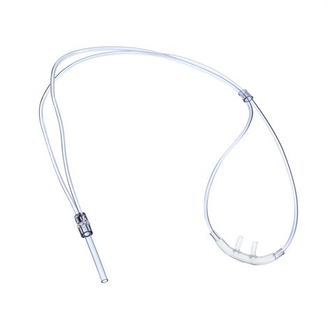 Medline # HUD1821