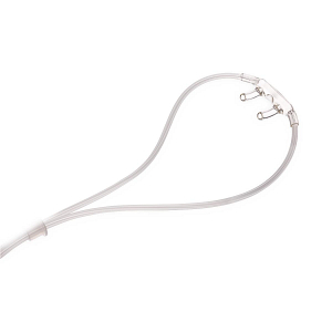 Medline # HUD1827