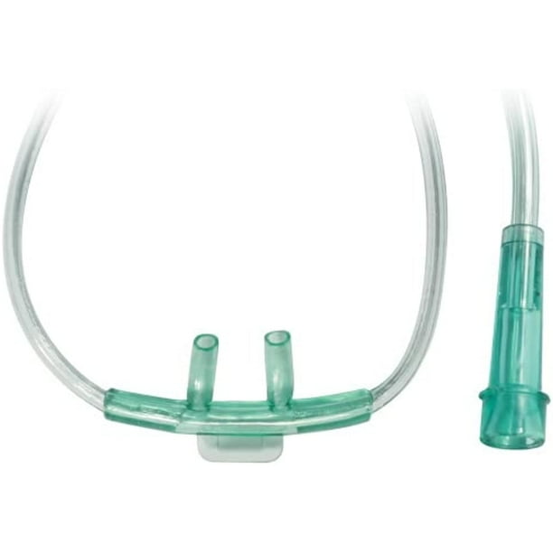 Medline # HUD1864