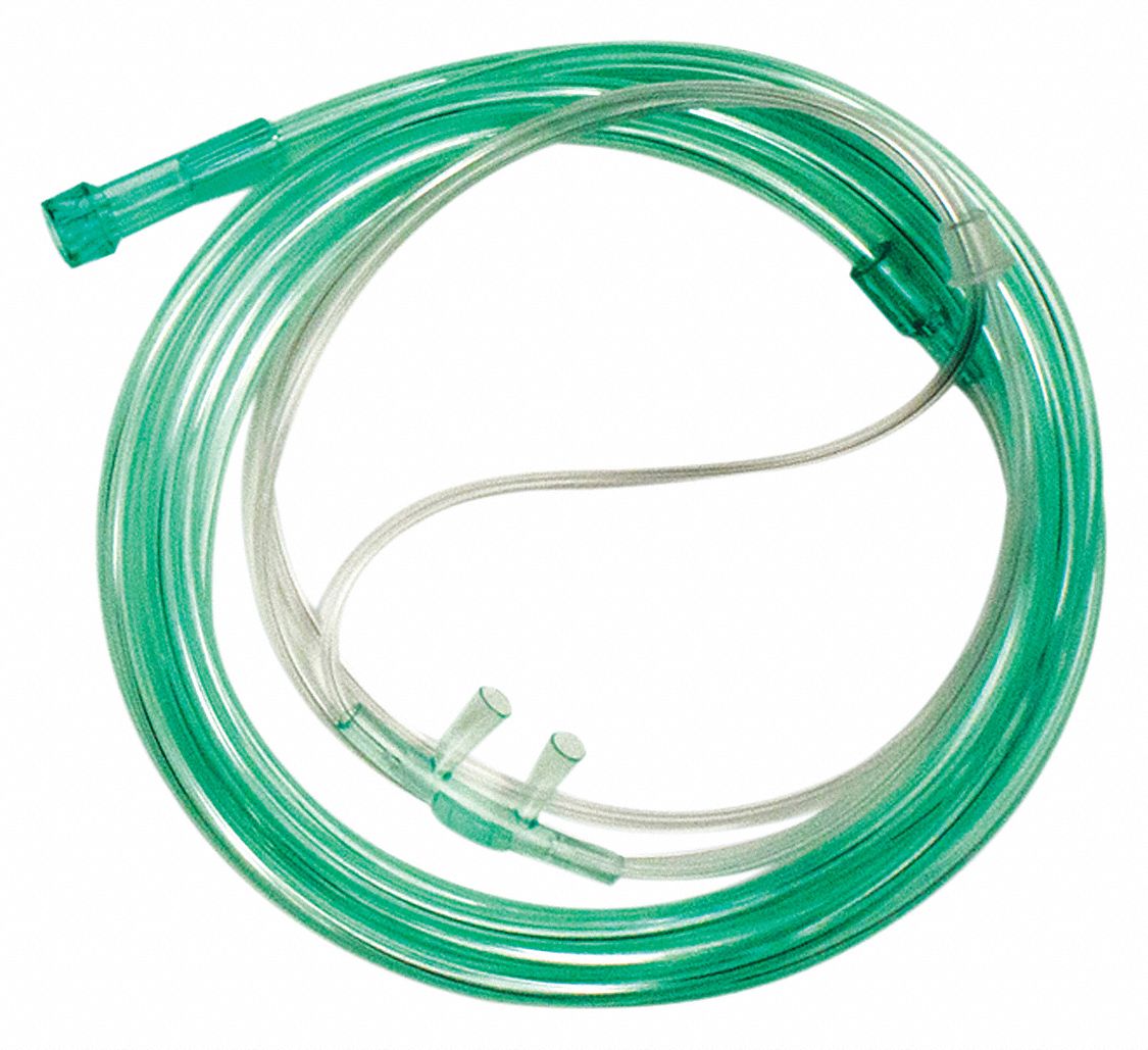 Medline # HUD1866CS
