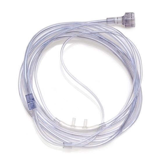 Medline # HUD1867CS