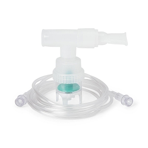Medline # HUD1991