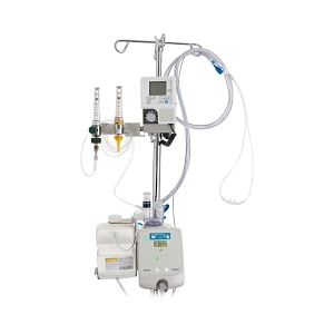 Medline # HUD2417