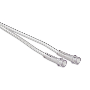Medline # HUD2556