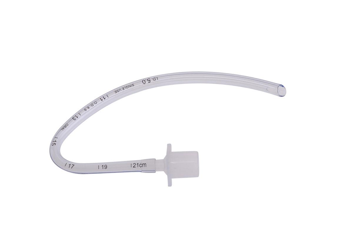 Medline # HUD522009