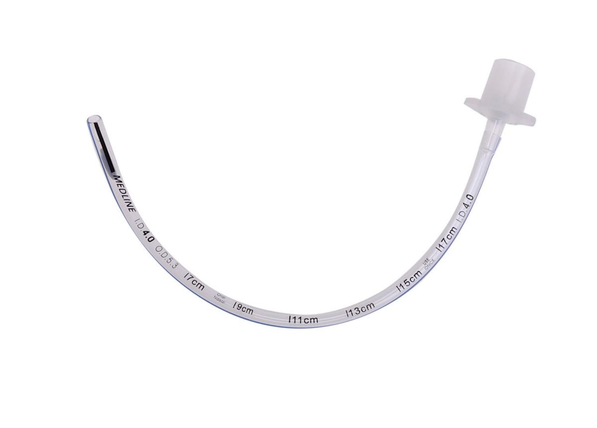 Medline # HUD522011