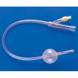 Medline # HUD570718