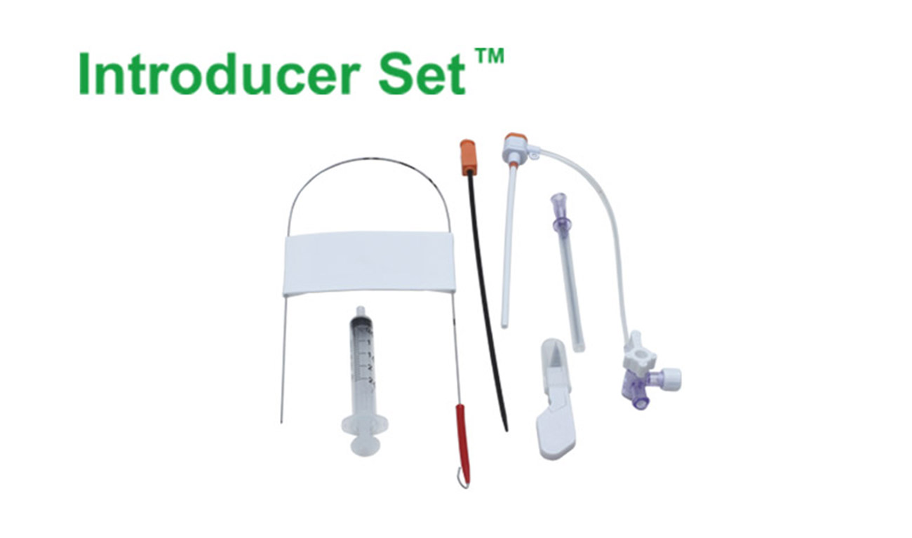 Medline # I500F85CNL
