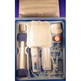 Medline # I505BF9