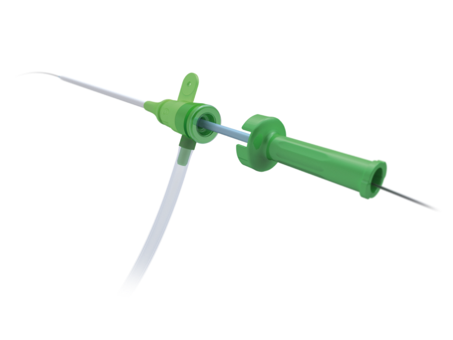 Medline # I505BF9C
