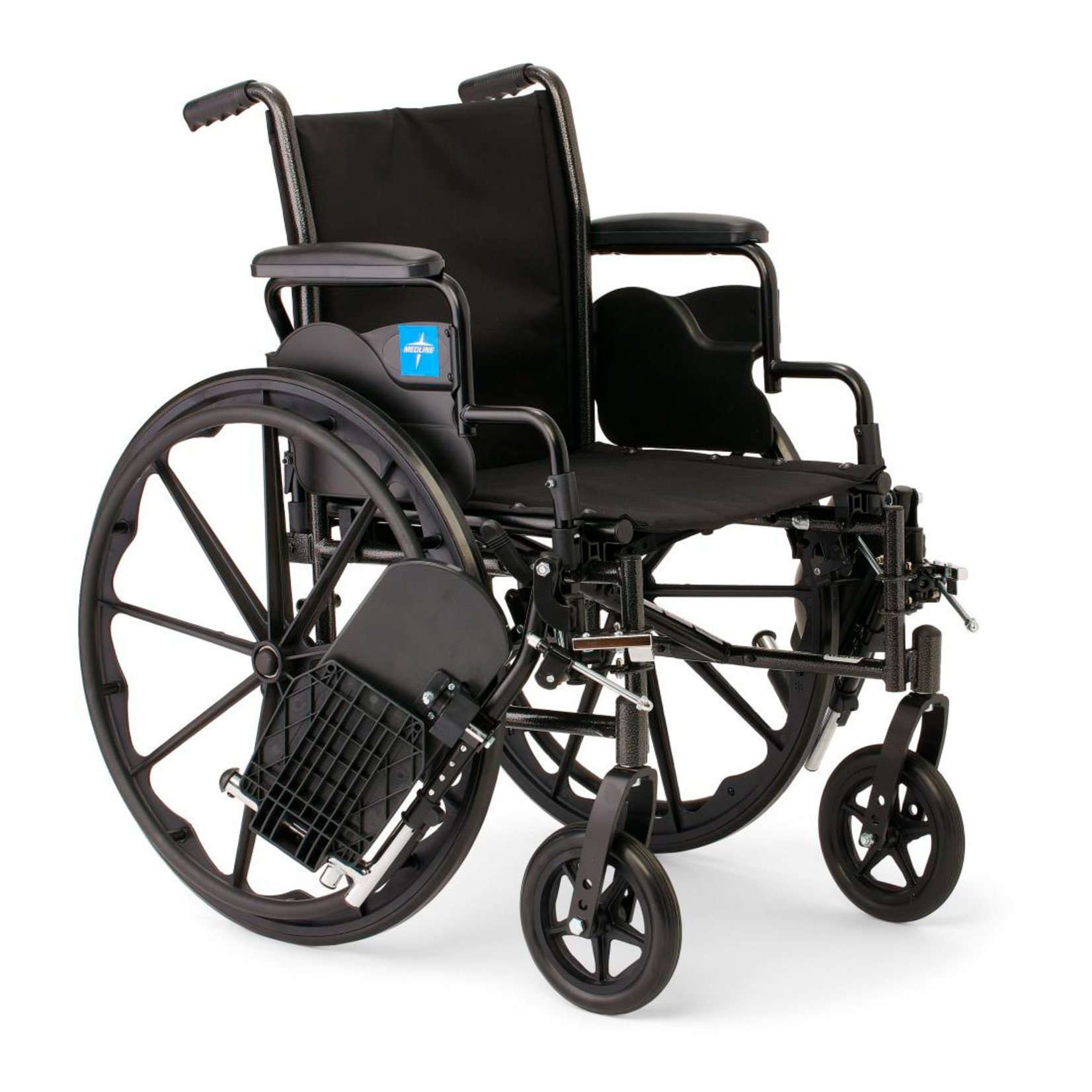 Medline # K3206N24S