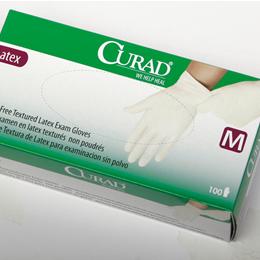 Medline # LAF24-2