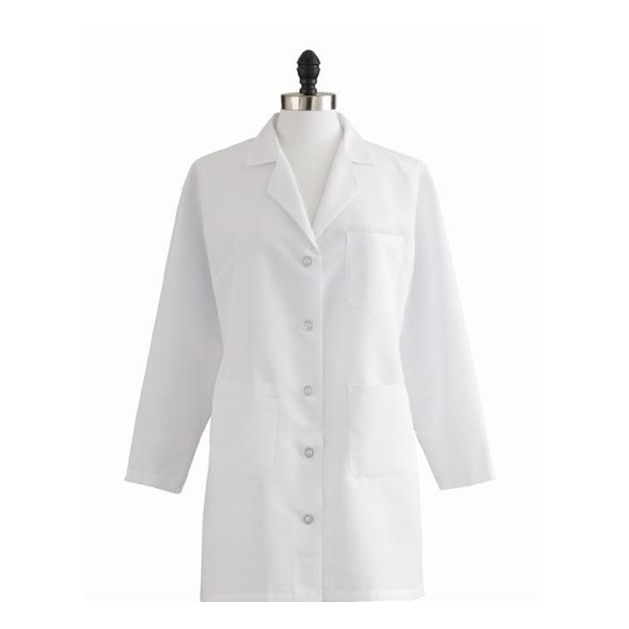 Medline # M11WHT12E