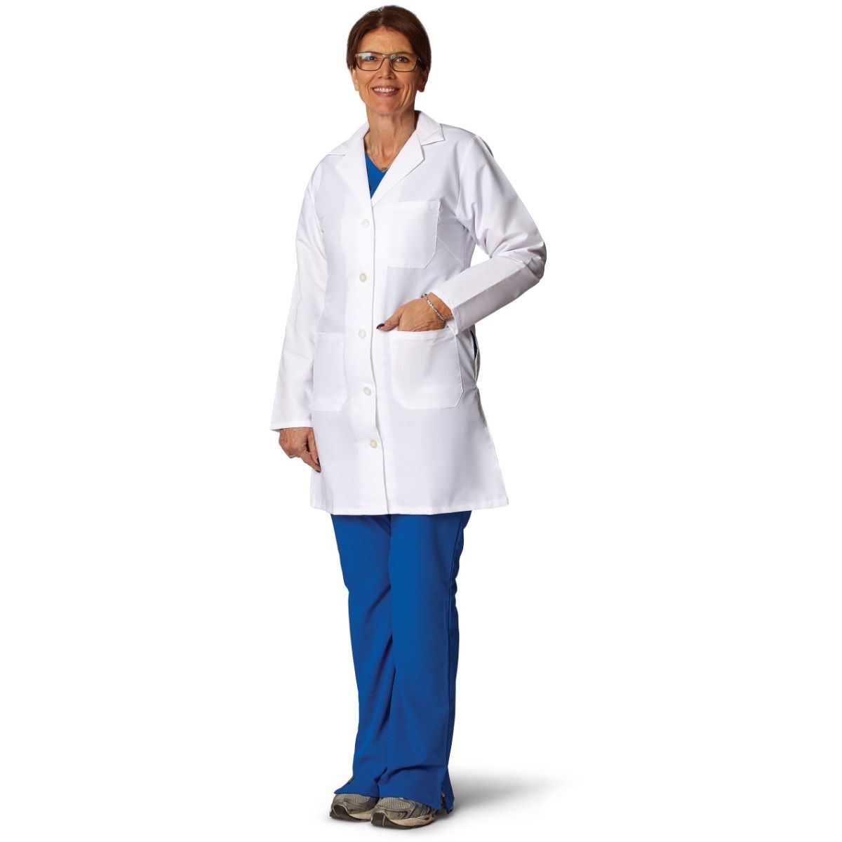 Medline # M11WHT14E