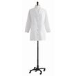 Medline # M11WHT16E