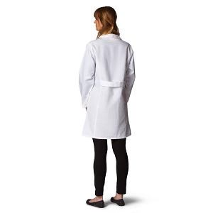 Medline # M11WHT20E