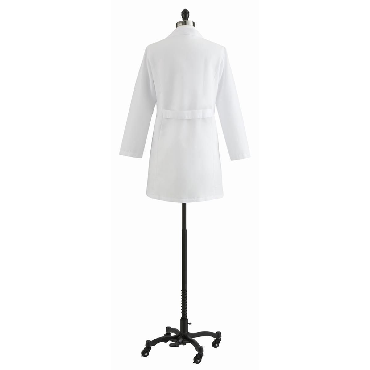 Medline # M11WHT2E