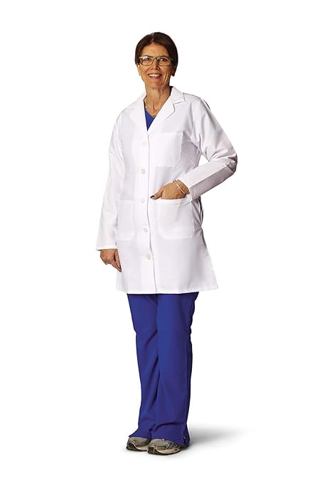 Medline # M11WHT6E