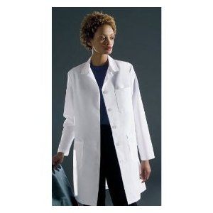 Medline # M11WHT8E