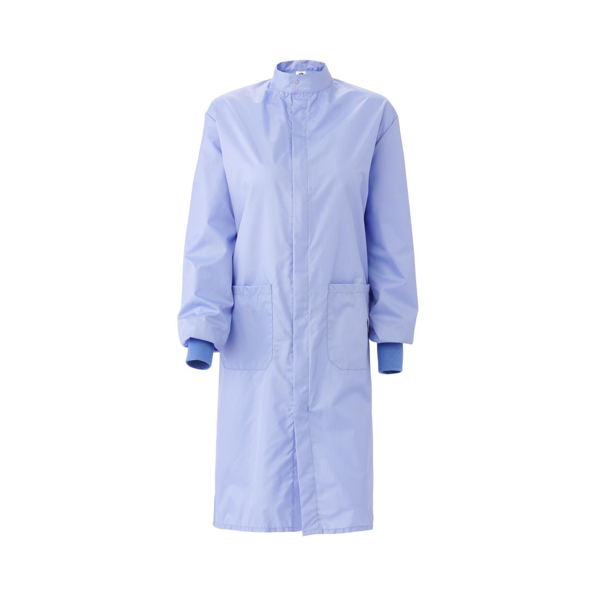 Medline # M14WHT36E