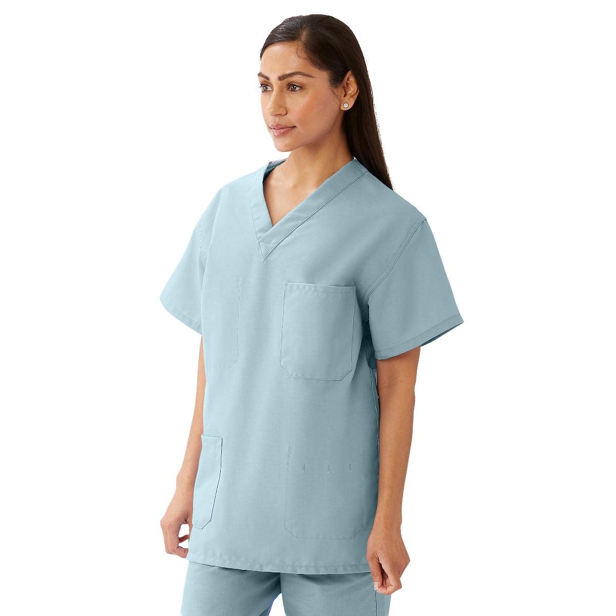 Medline # M630NNTXL-CA