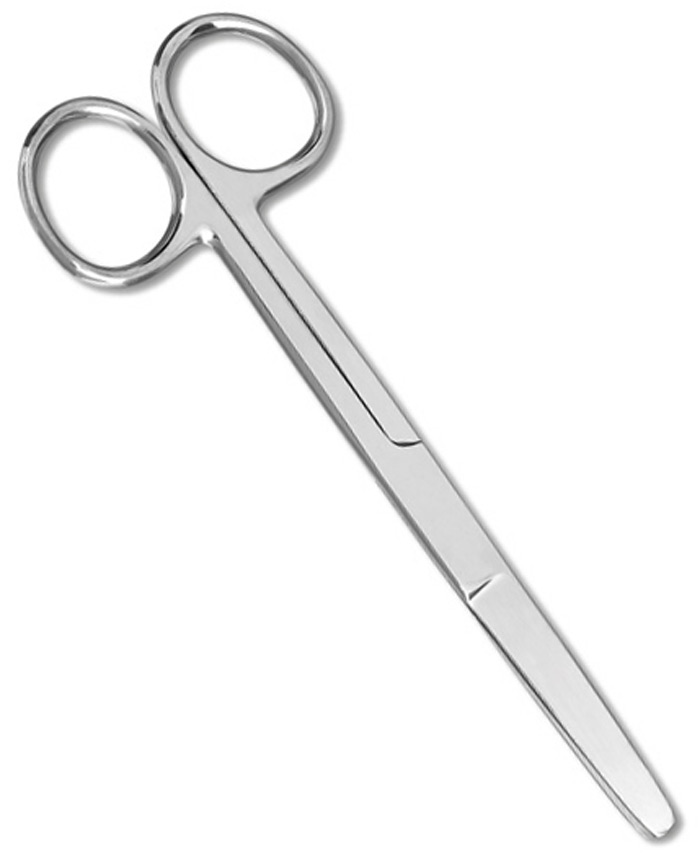 Medline # MDG0121266