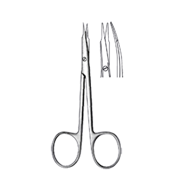 Medline # MDG0122131