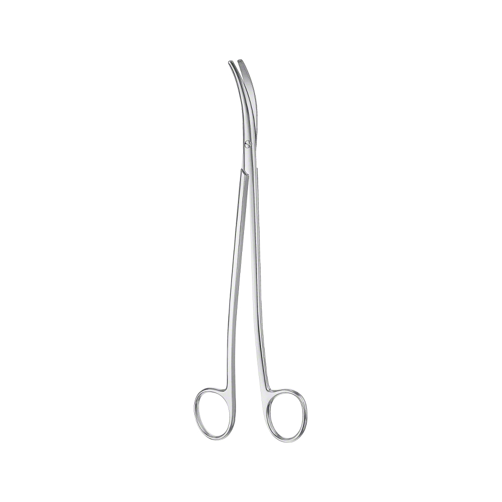 Medline # MDG0123025