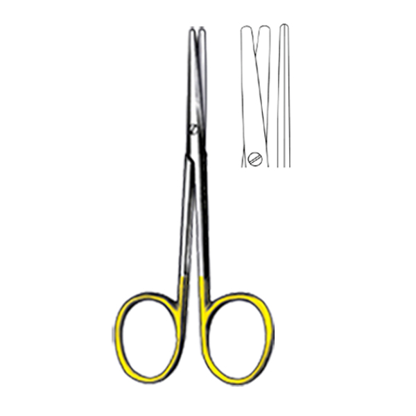 Medline # MDG0123116