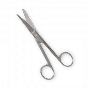 Medline # MDG0125271