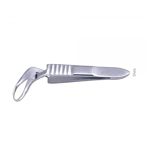 Medline # MDG0132518