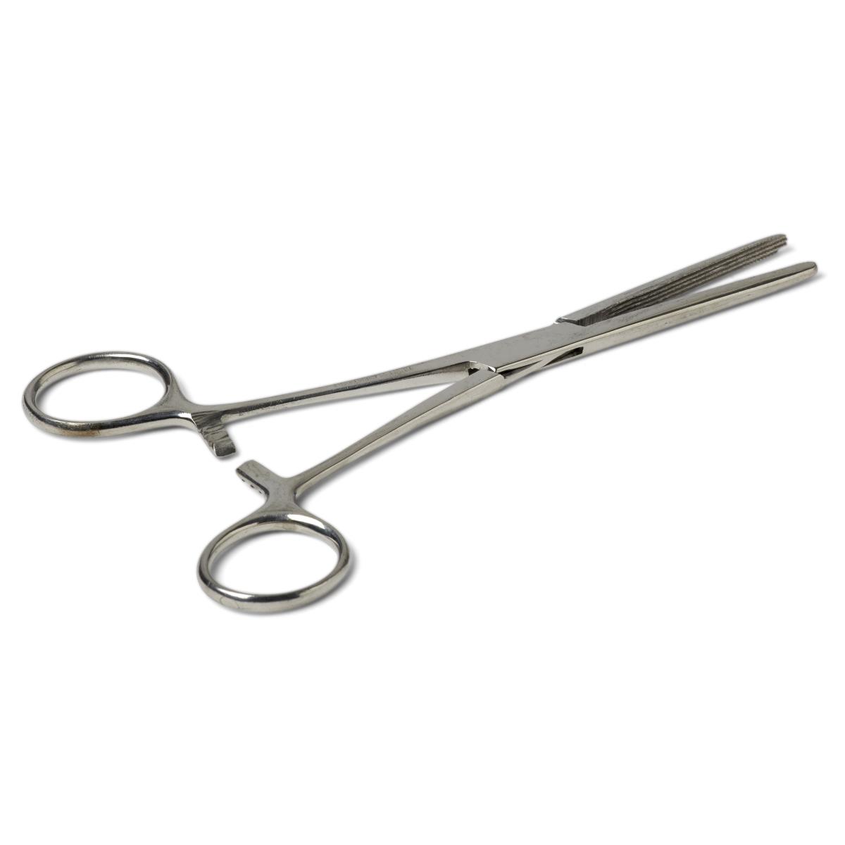Medline # MDG0135756