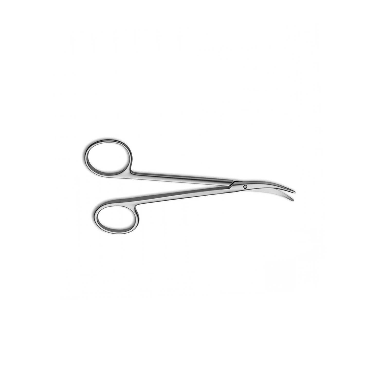 Medline # MDG0225071