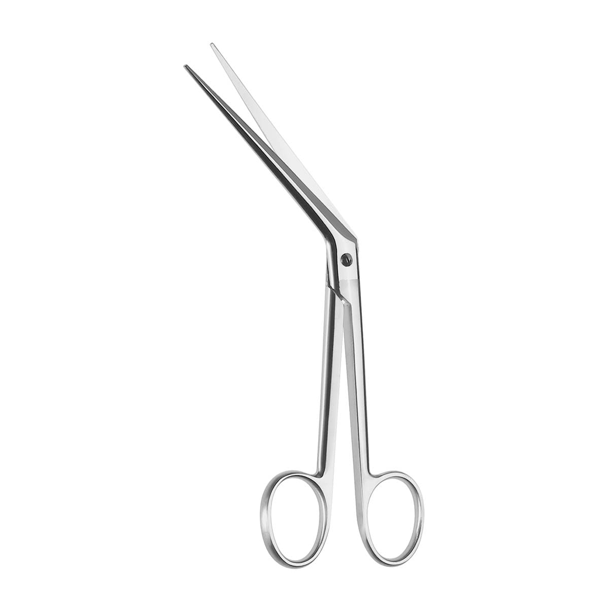 Medline # MDG0225711