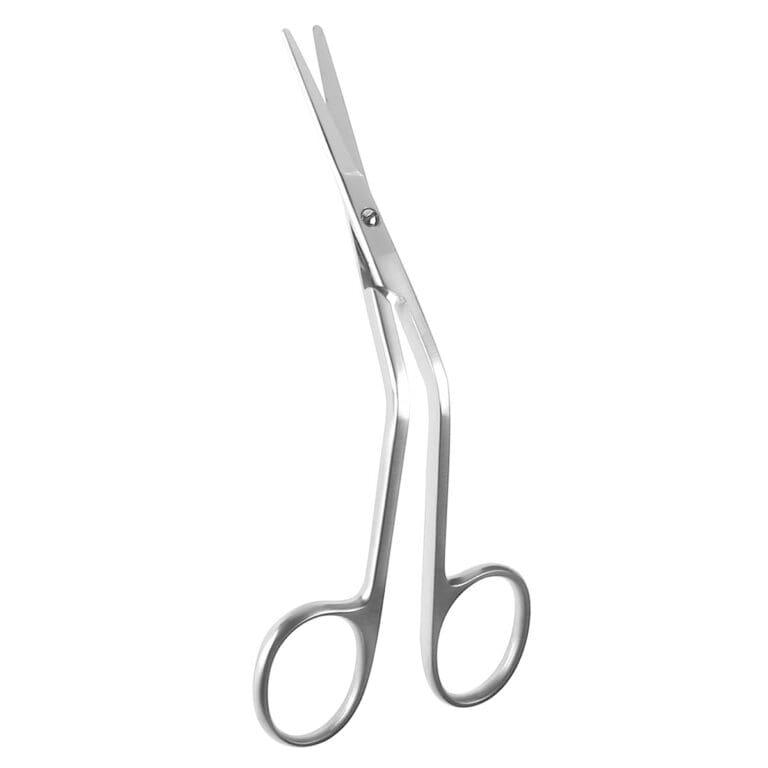 Medline # MDG0225961