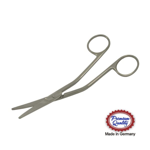 Medline # MDG0225991