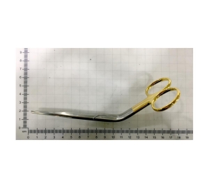 Medline # MDG0226311