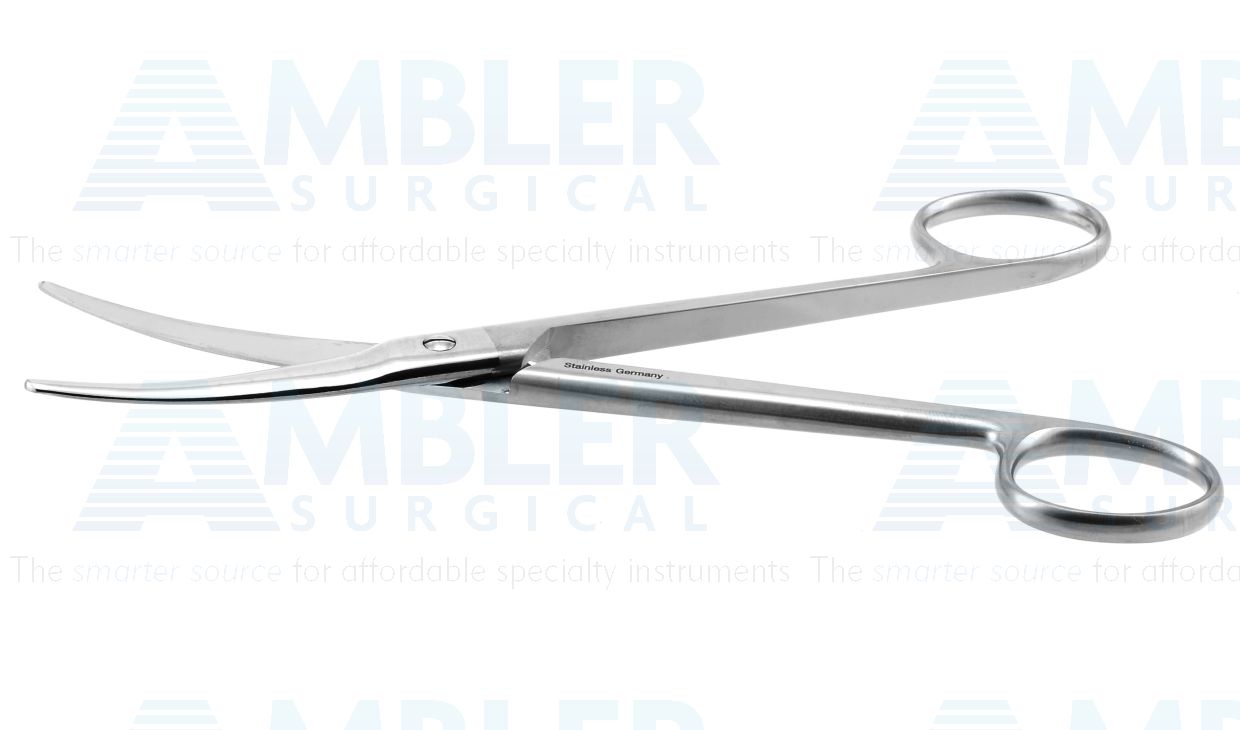 Medline # MDG0227461