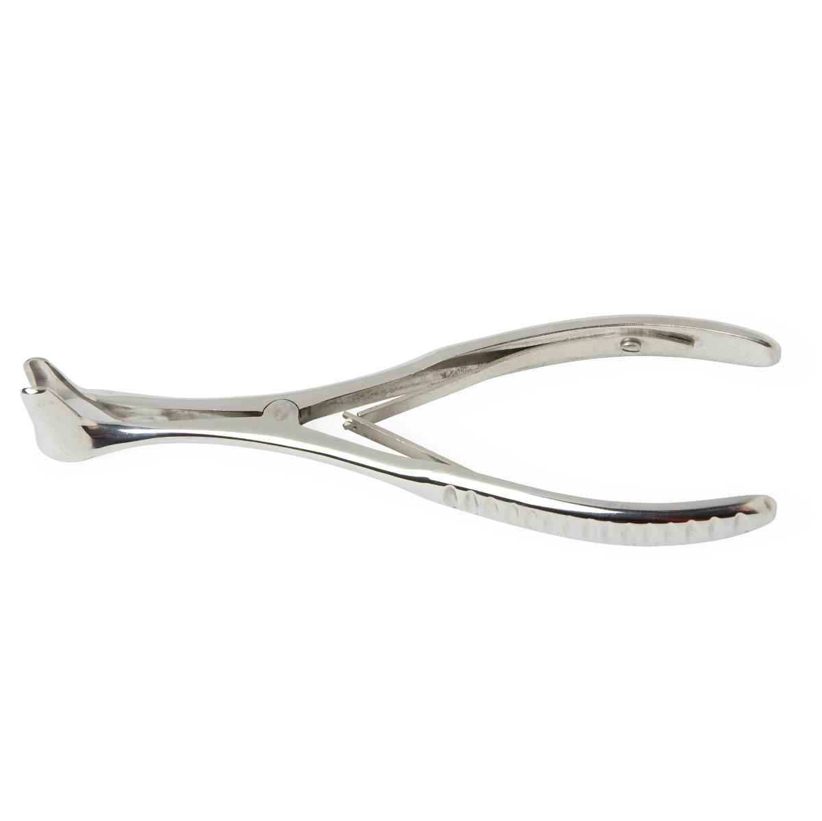 Medline # MDG0289304