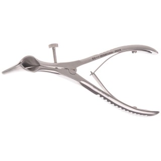 Medline # MDG0289366