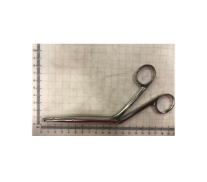 Medline # MDG0313003