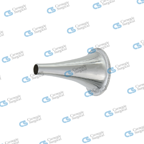 Medline # MDG0314406