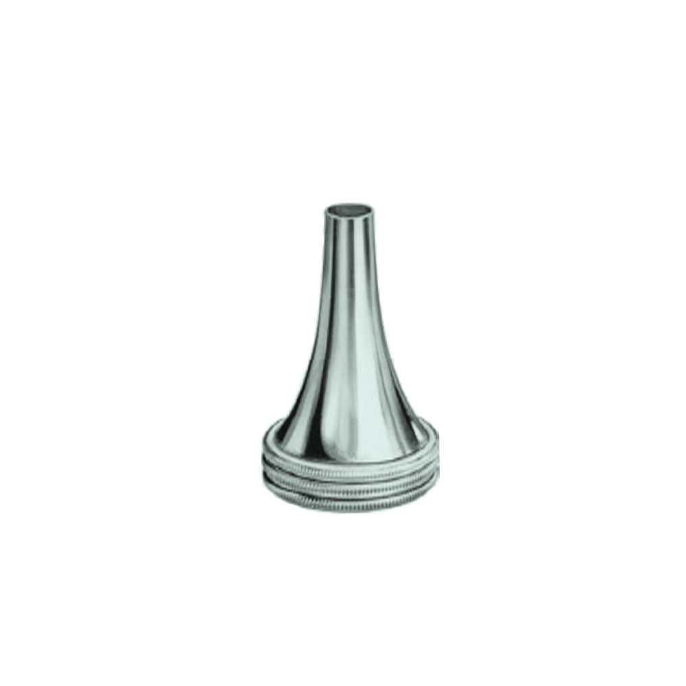 Medline # MDG0314601