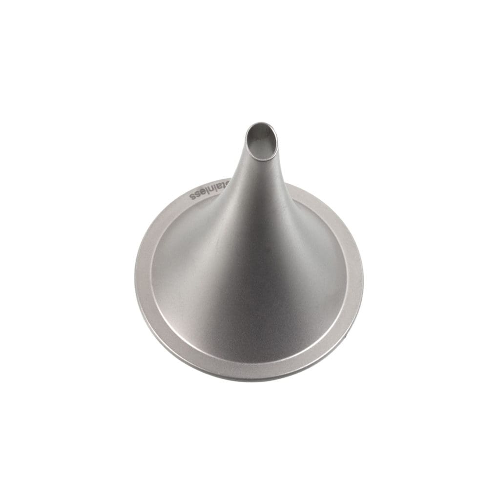 Medline # MDG0315361
