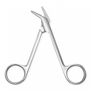 Medline # MDG0325371