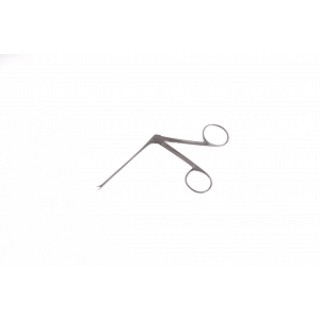 Medline # MDG0379939