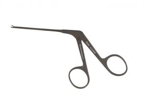 Medline # MDG0391176
