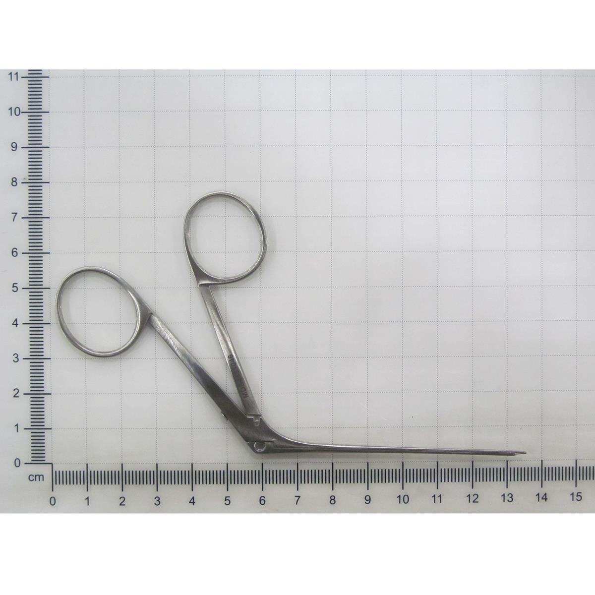 Medline # MDG0391181