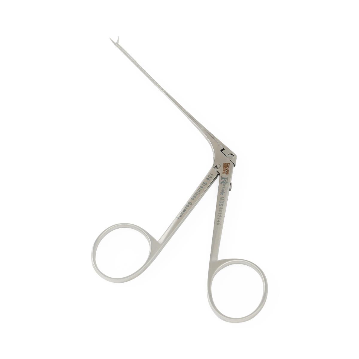 Medline # MDG0391286