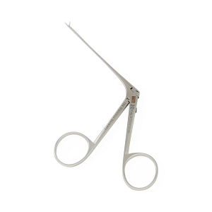 Medline # MDG0391291
